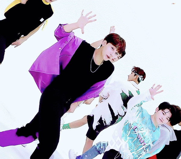 200625-%255BBE-ORIGINAL%255D-SEVENTEEN%2