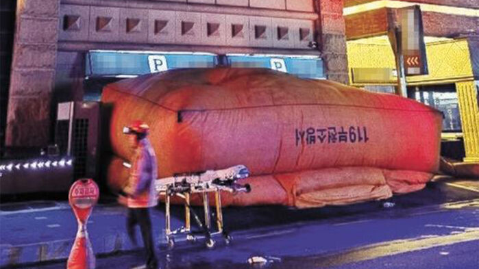 메트로에어 이미지