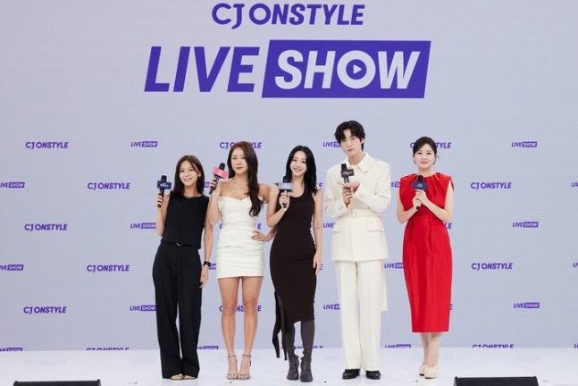 온스타일 이미지