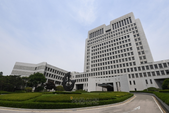 제일인력용역 이미지