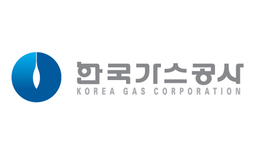 한국가스공사 이미지