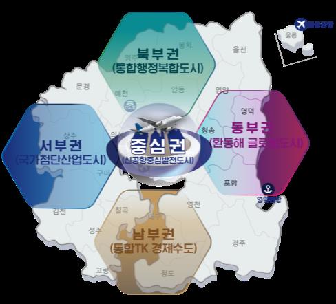 백두환경산업 이미지