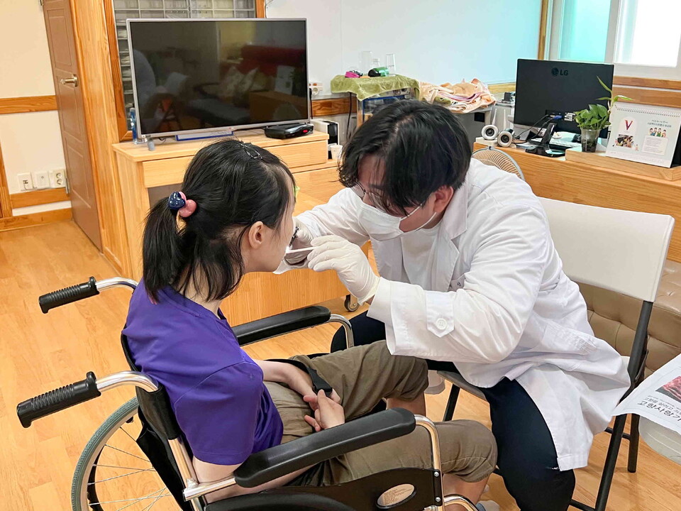 서천인력 이미지