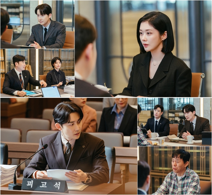 파트너 이미지