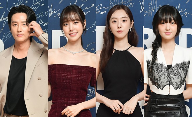 케이월드 이미지