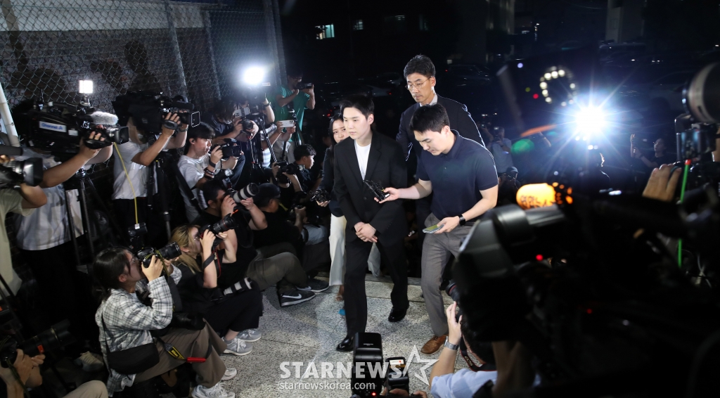 슈가 이미지