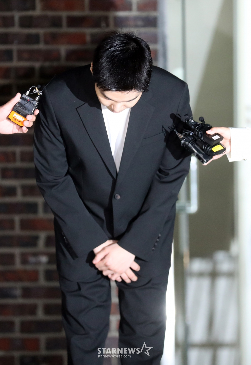 슈가 이미지