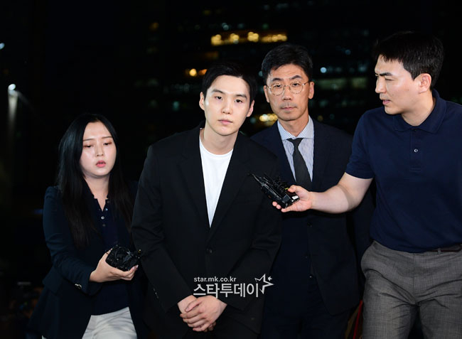 슈가 이미지