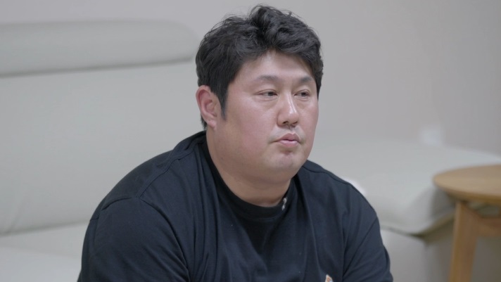 최준석야구교실 이미지