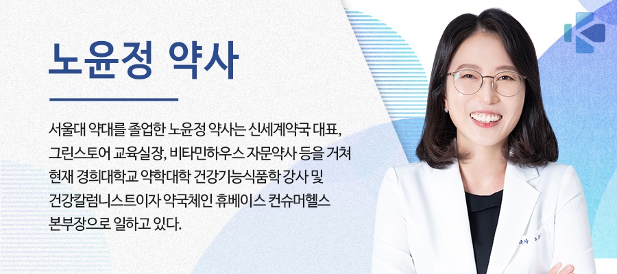 싸르르 이미지