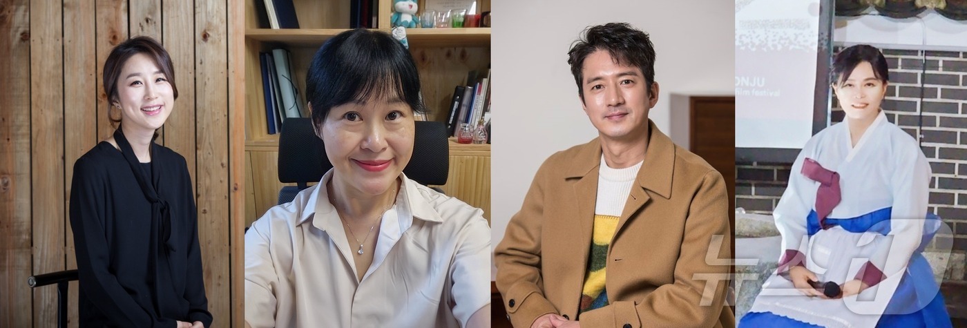 (주)폴링투어 이미지