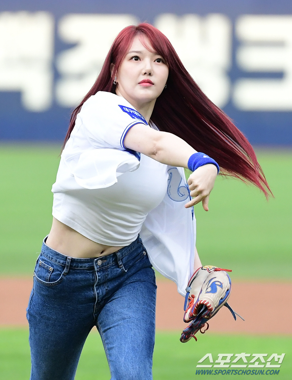 예린 이미지