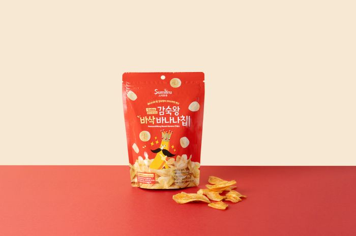 대중청과 이미지