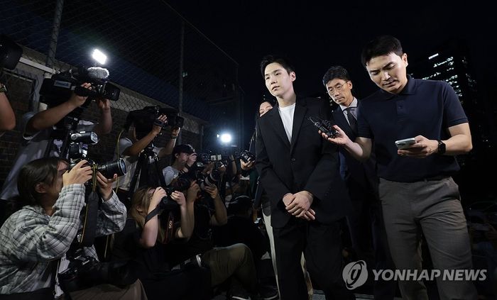 슈가 이미지