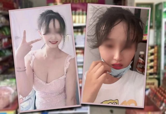 수퍼마켓 이미지