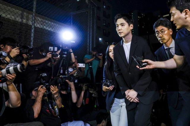 슈가 이미지