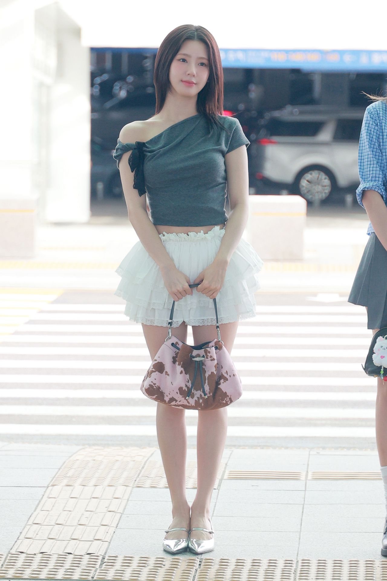 미연 이미지