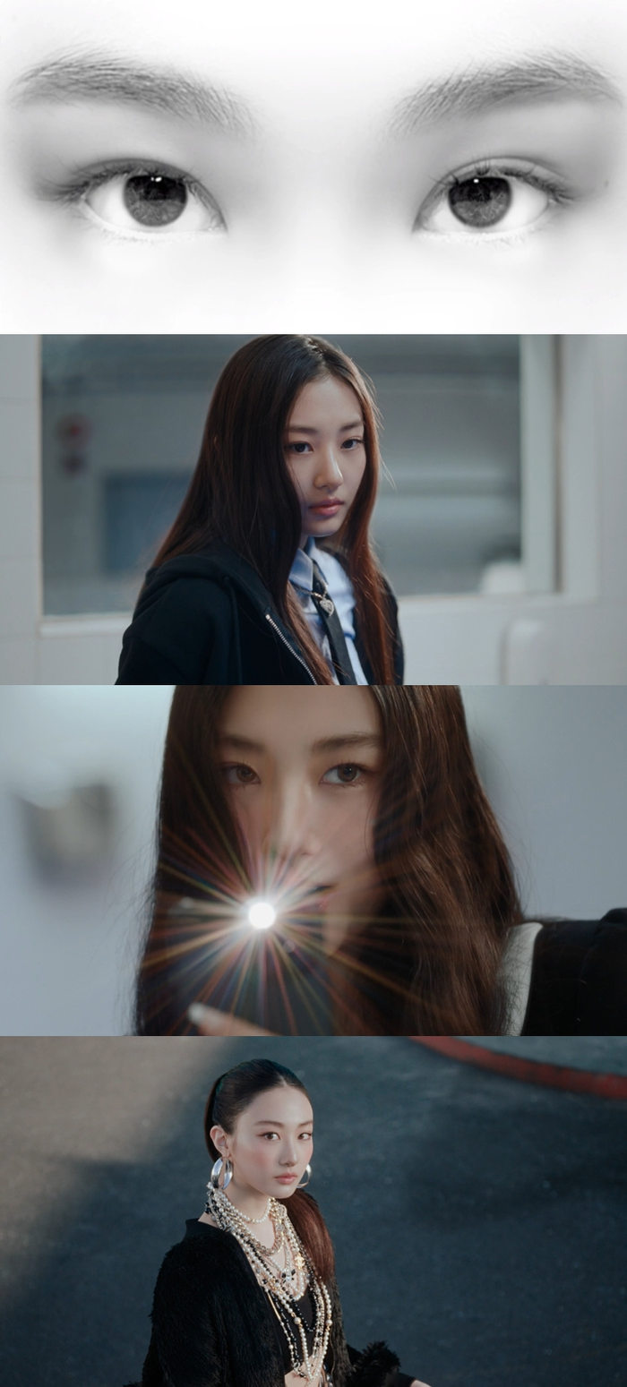 가원 이미지