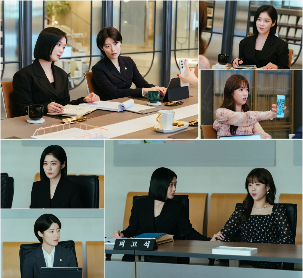파트너 이미지