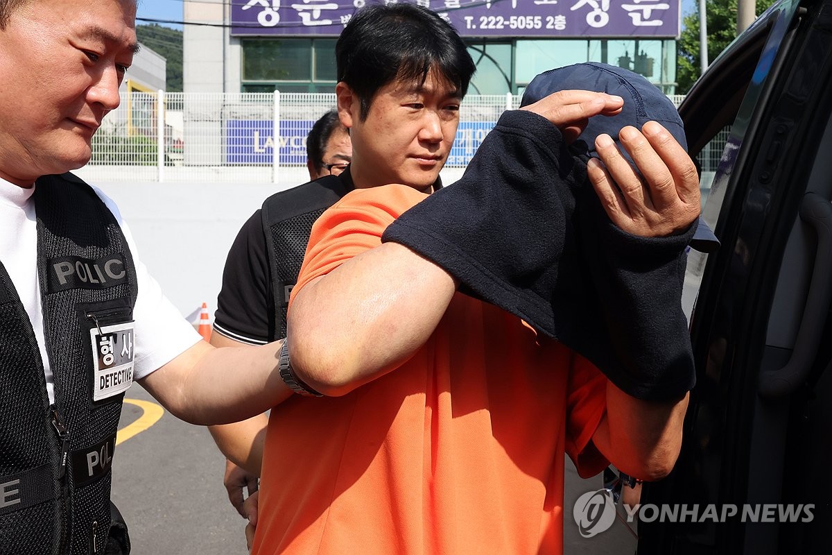 열린치과병원 이미지