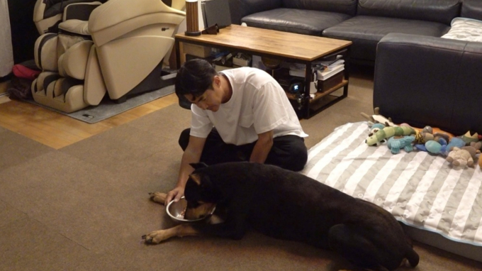 미운 이미지