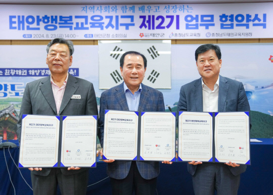 행복교육 이미지