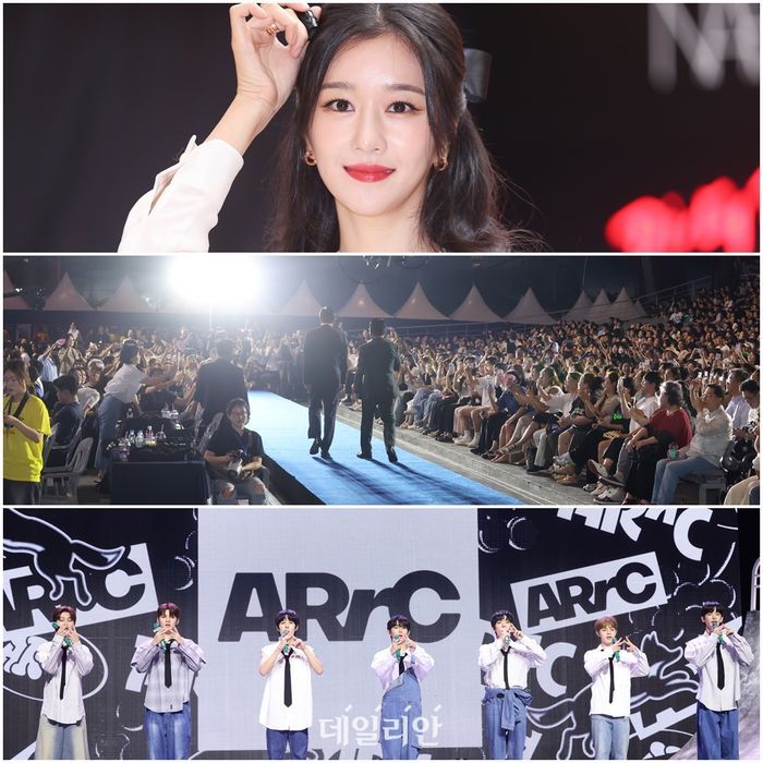 (주)미스틱스토리 이미지