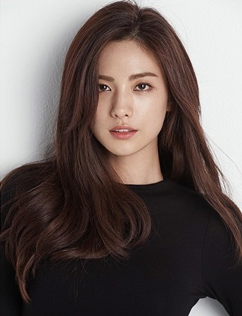 나나 이미지