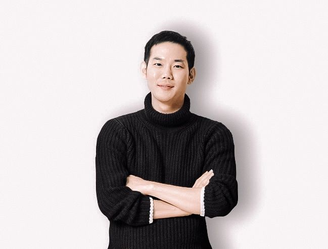 버디 이미지
