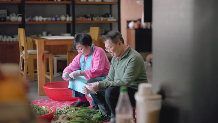 한이스튜디오 이미지