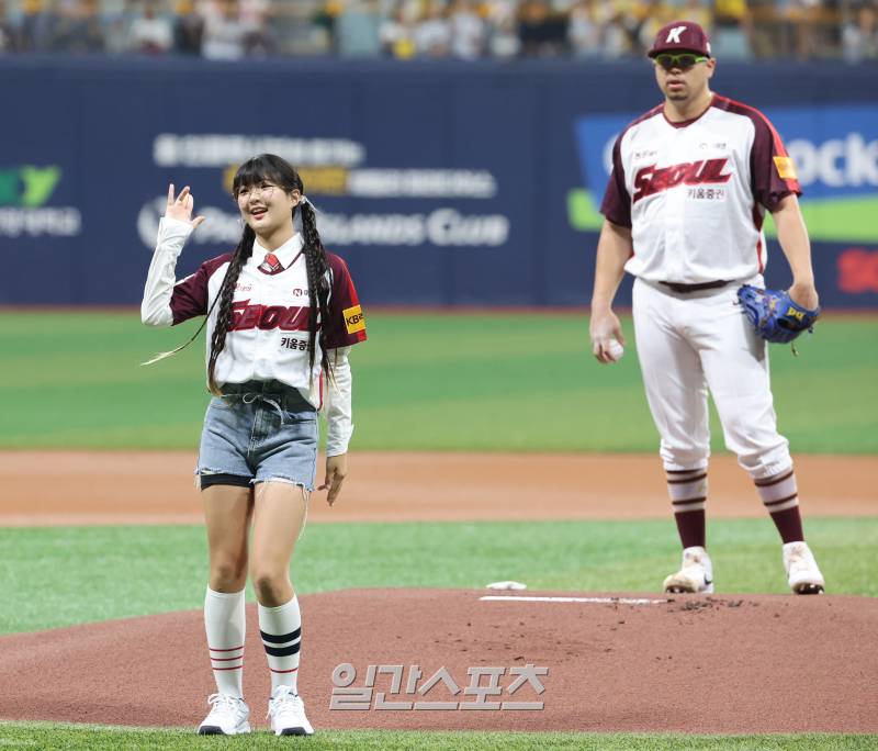댄스 이미지