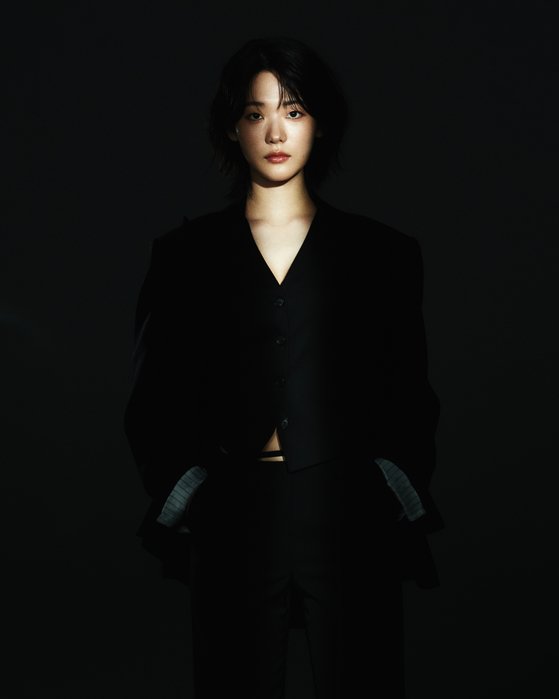 코리컴퍼니 이미지
