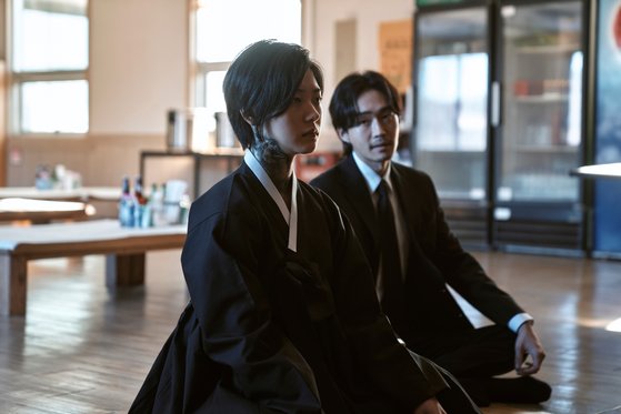 코리컴퍼니 이미지