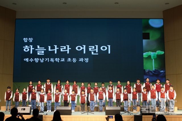 향남 이미지