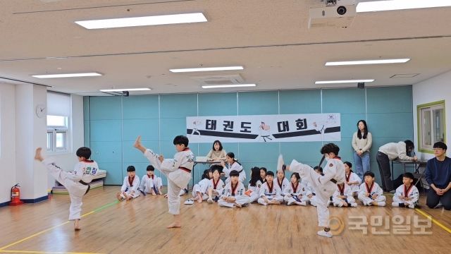 향남 이미지