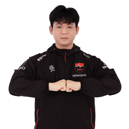 티지 이미지