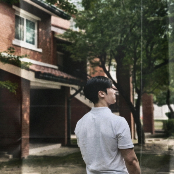 에이치오미디어 이미지