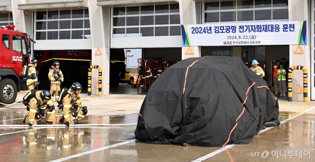 대원전기공사 이미지