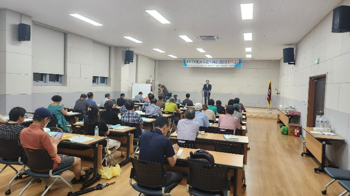 여순 이미지