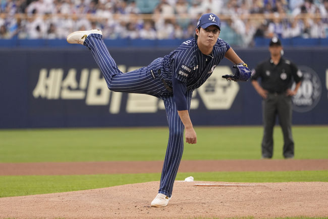 삼성 이미지
