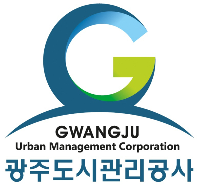 도시종합관리 이미지