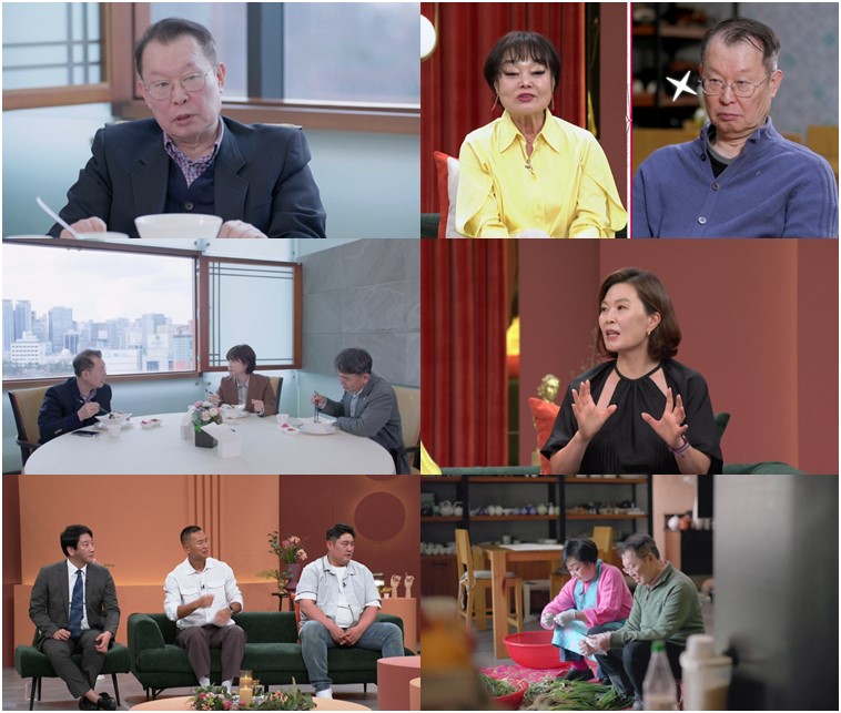 한이스튜디오 이미지
