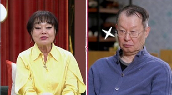 한이스튜디오 이미지