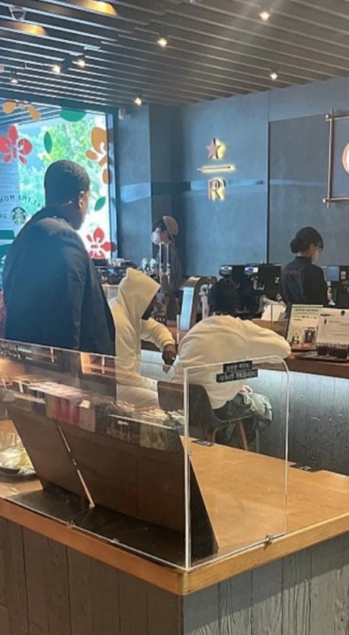 스윗대디 이미지