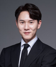 동일통신 이미지
