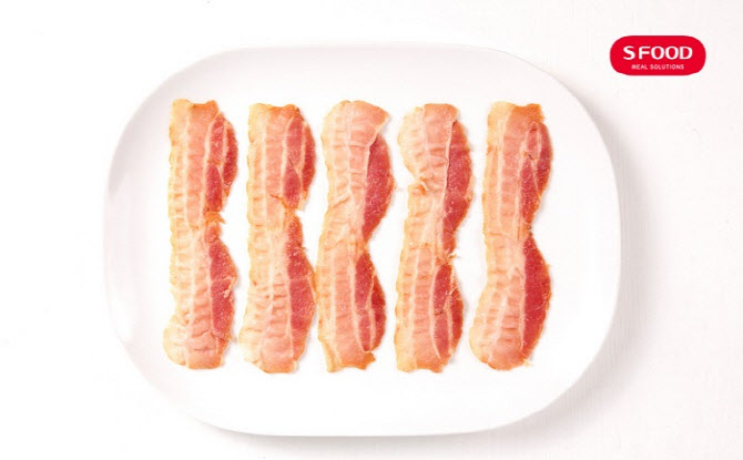 에쓰푸드 이미지
