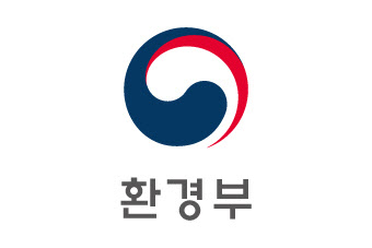 그린에너지개발(주) 이미지