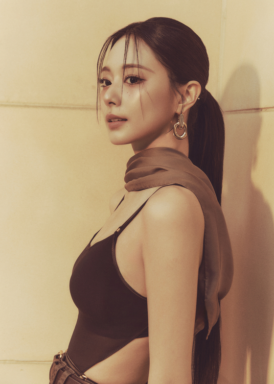쯔위 이미지