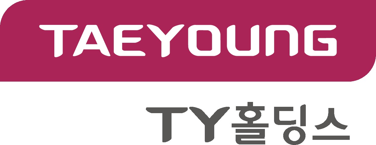 티와이 이미지