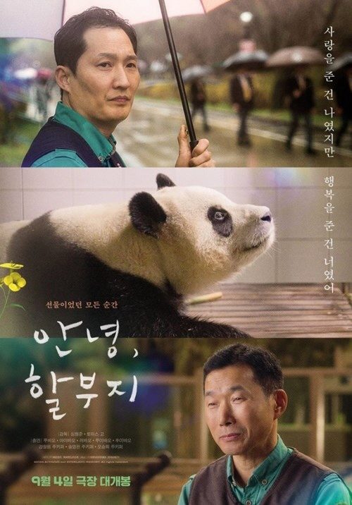 에버스포츠롯데 이미지